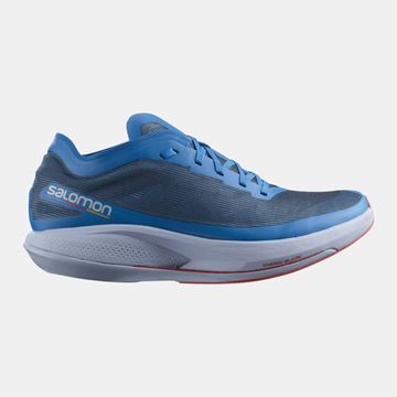 Picture of SALOMON PHANTASM